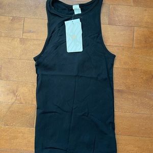 Fabletics Workout Tank